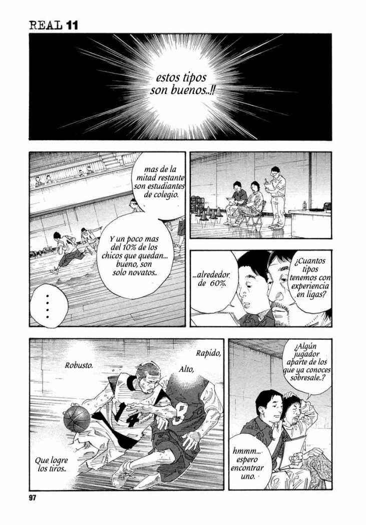 Chapter 63 - Page 24