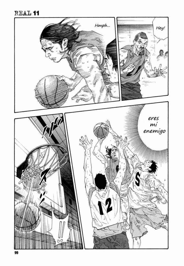 Chapter 63 - Page 26
