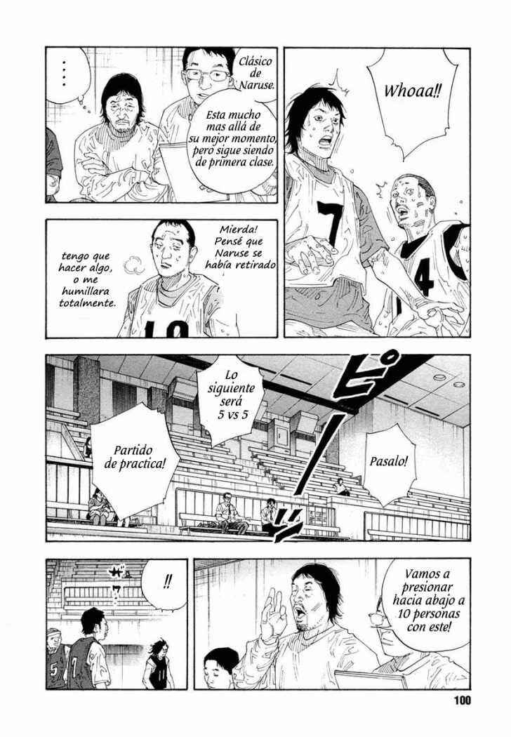 Chapter 63 - Page 27