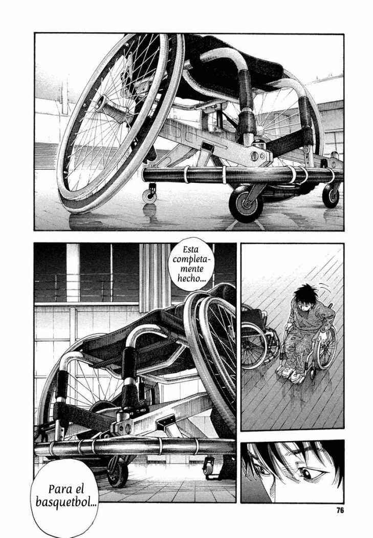 Chapter 63 - Page 3