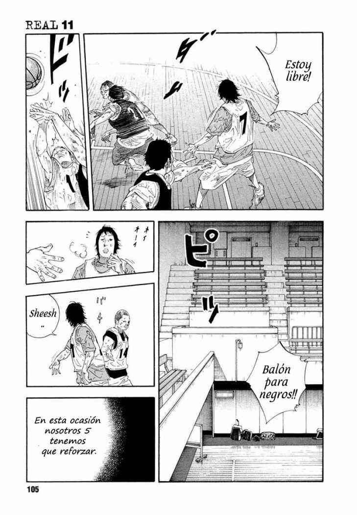 Chapter 63 - Page 32