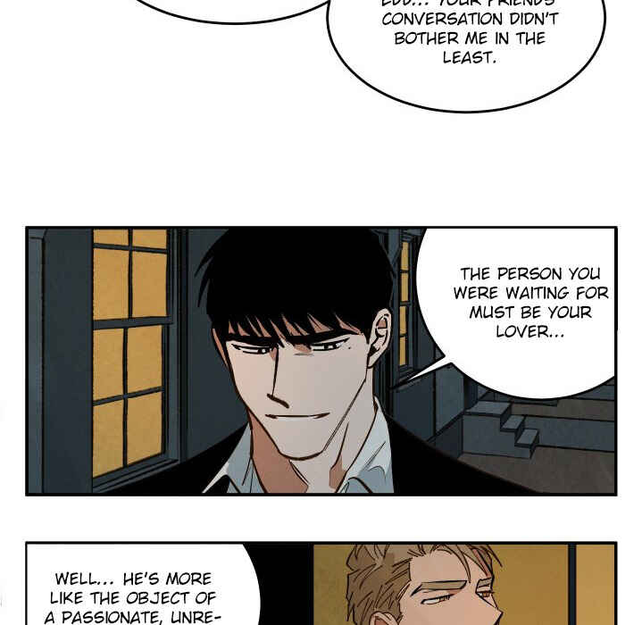 Chapter 27 - Page 10
