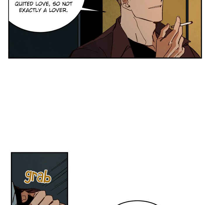Chapter 27 - Page 11
