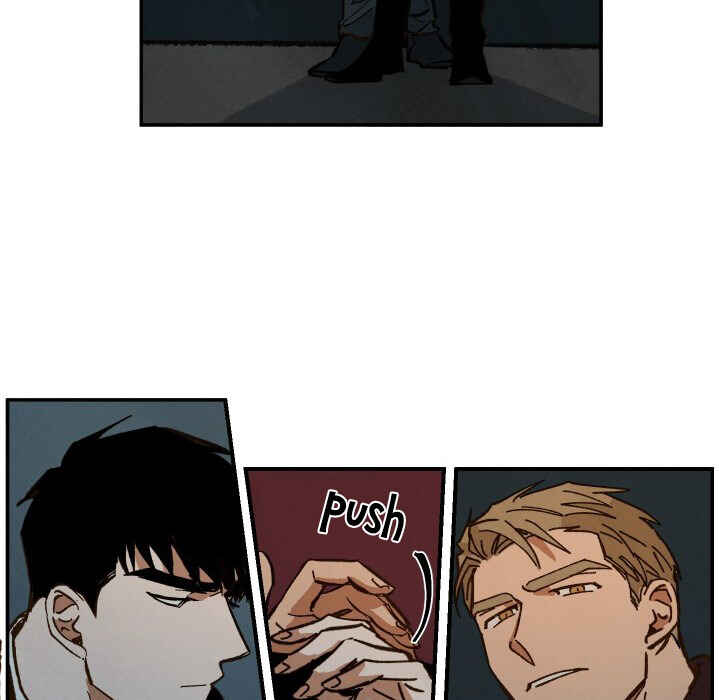 Chapter 27 - Page 13