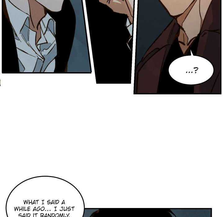 Chapter 27 - Page 14