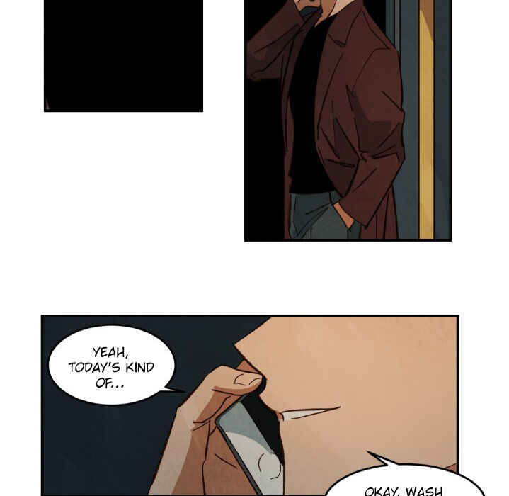 Chapter 27 - Page 18