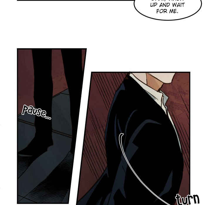 Chapter 27 - Page 19