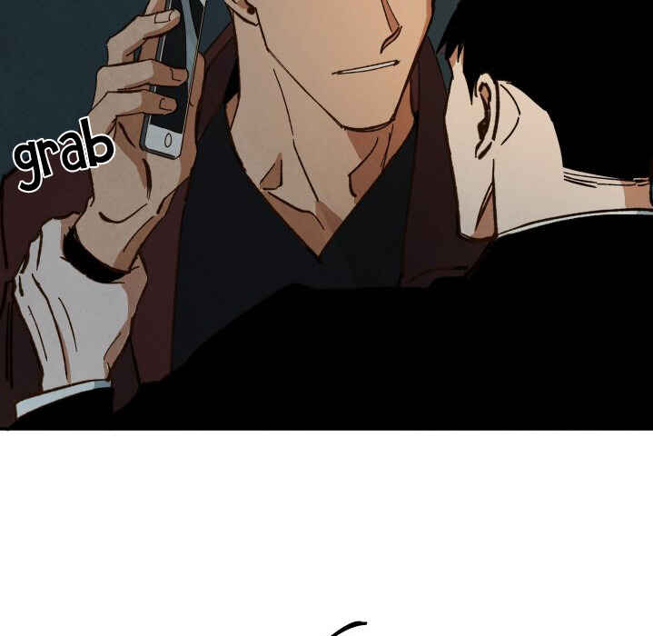 Chapter 27 - Page 21