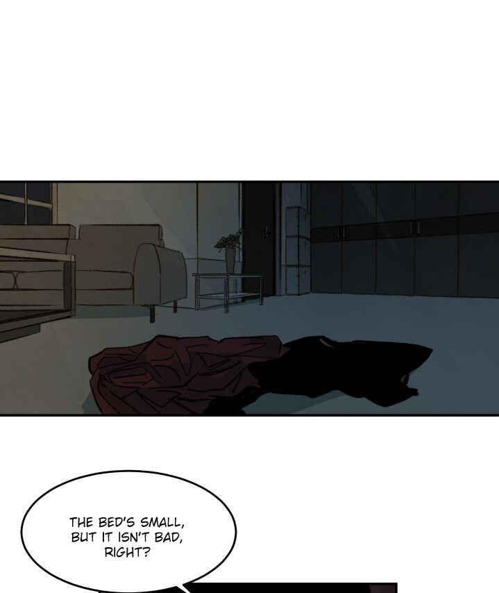 Chapter 27 - Page 26