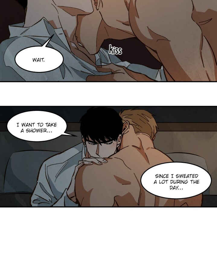 Chapter 27 - Page 29