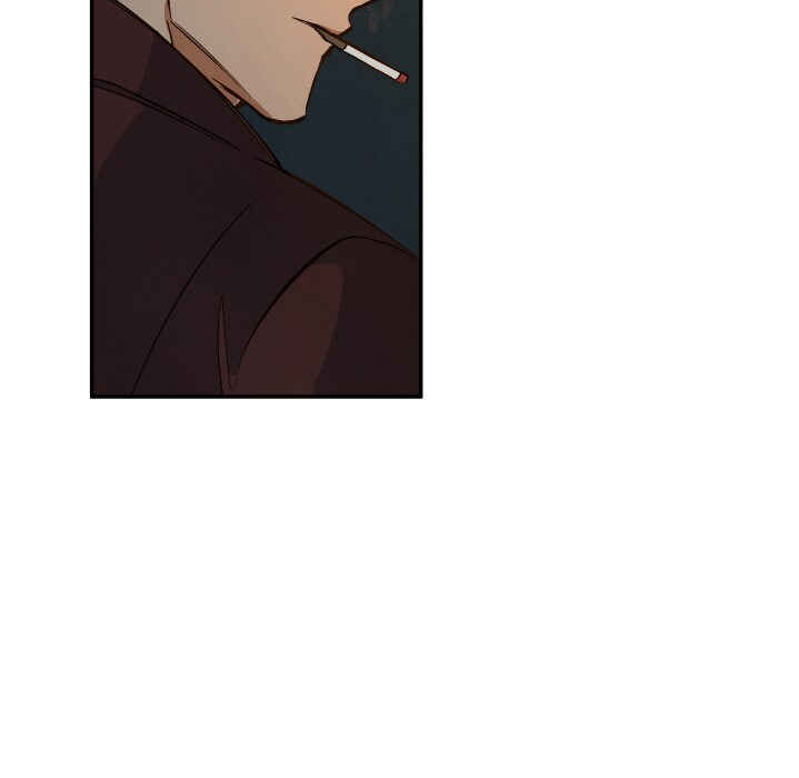 Chapter 27 - Page 3