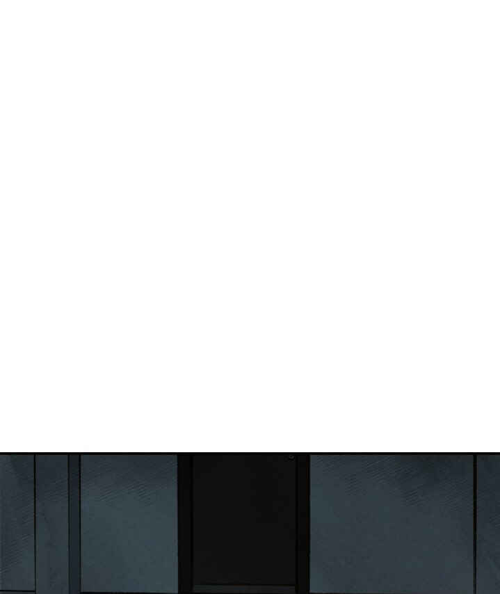 Chapter 27 - Page 32