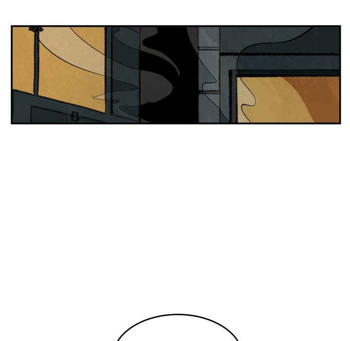 Chapter 27 - Page 4