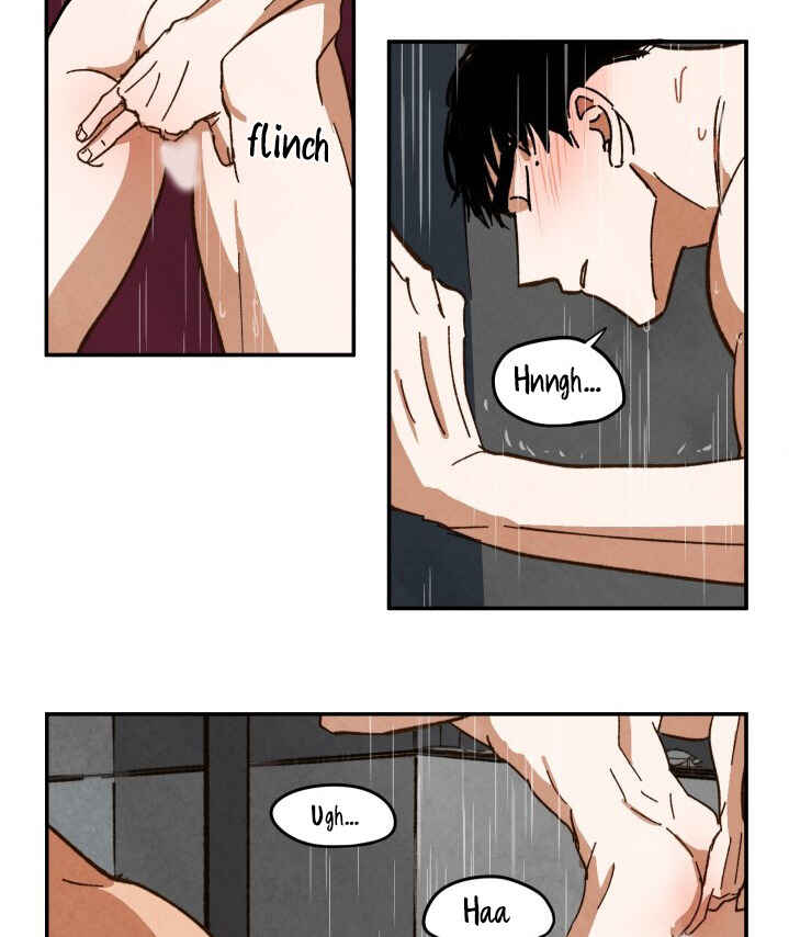 Chapter 27 - Page 43