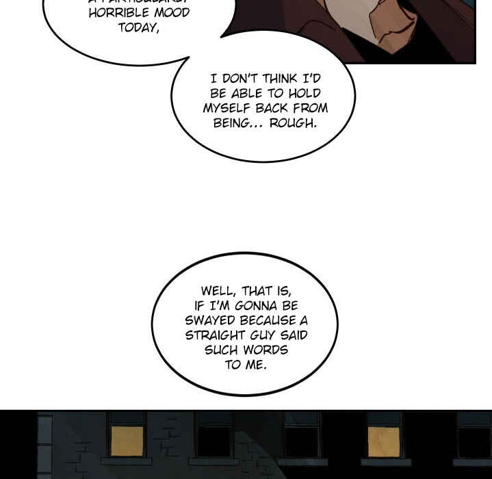 Chapter 27 - Page 6