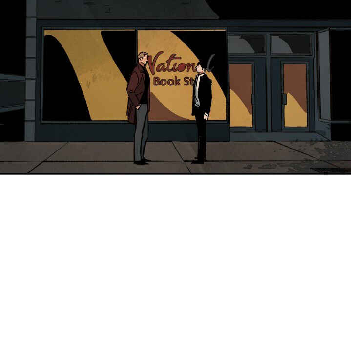 Chapter 27 - Page 7