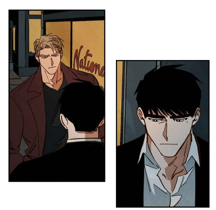 Chapter 27 - Page 8