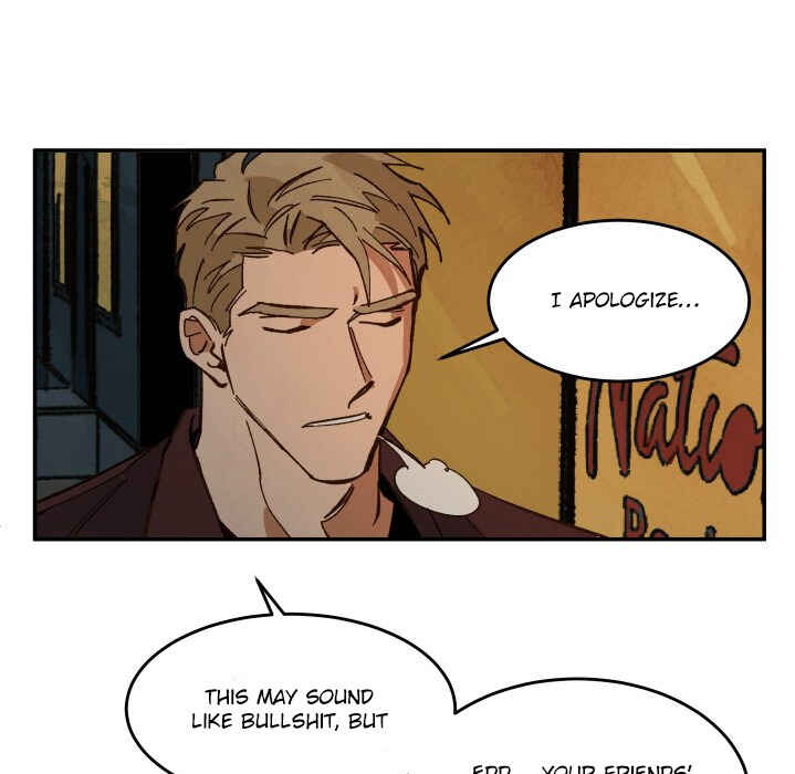 Chapter 27 - Page 9