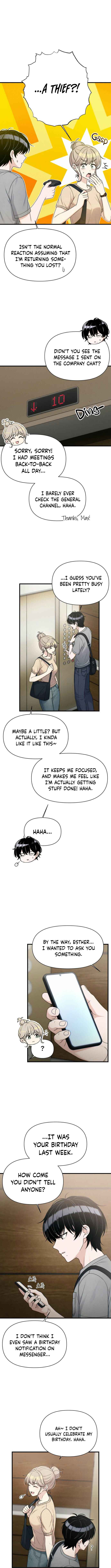 Chapter 46 - Page 6