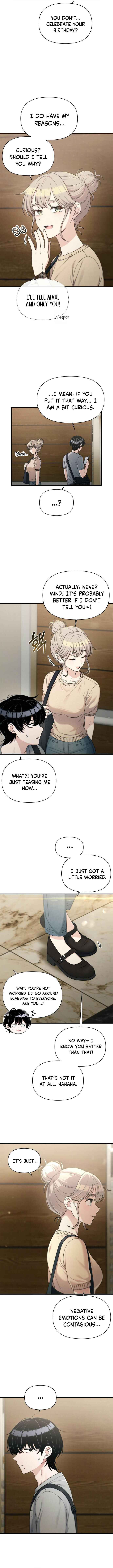 Chapter 46 - Page 7