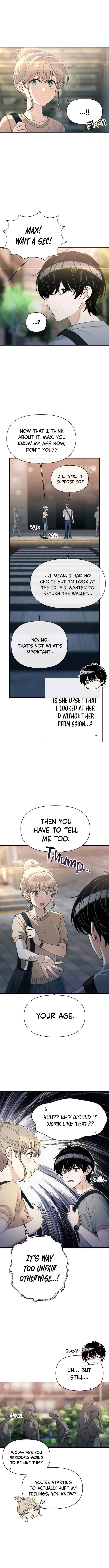 Chapter 46 - Page 9