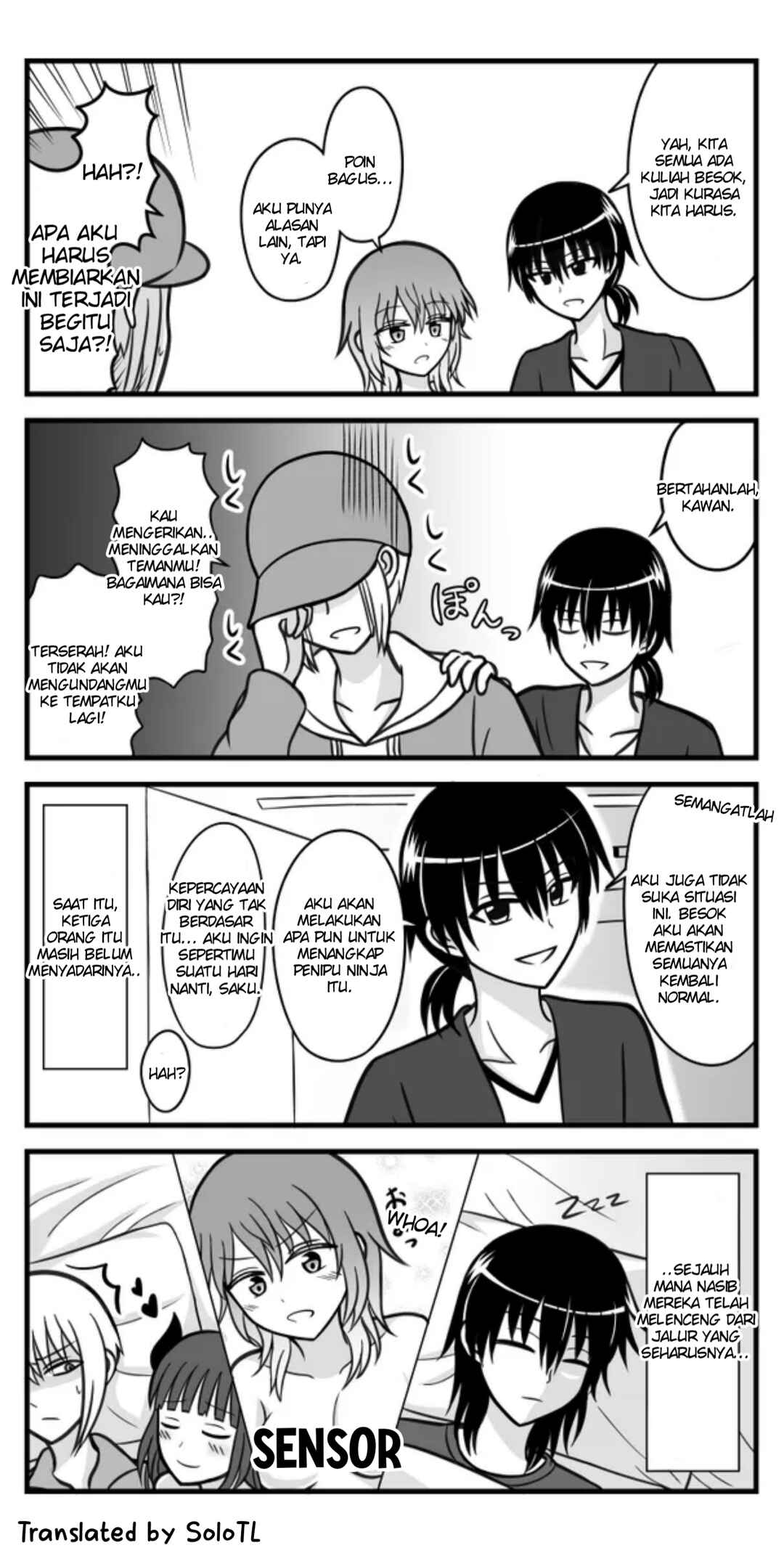 Chapter 1 - Page 10