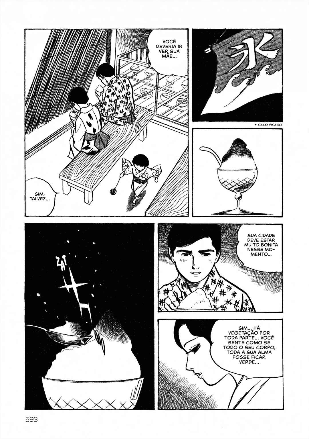 Chapter 23 - Page 11