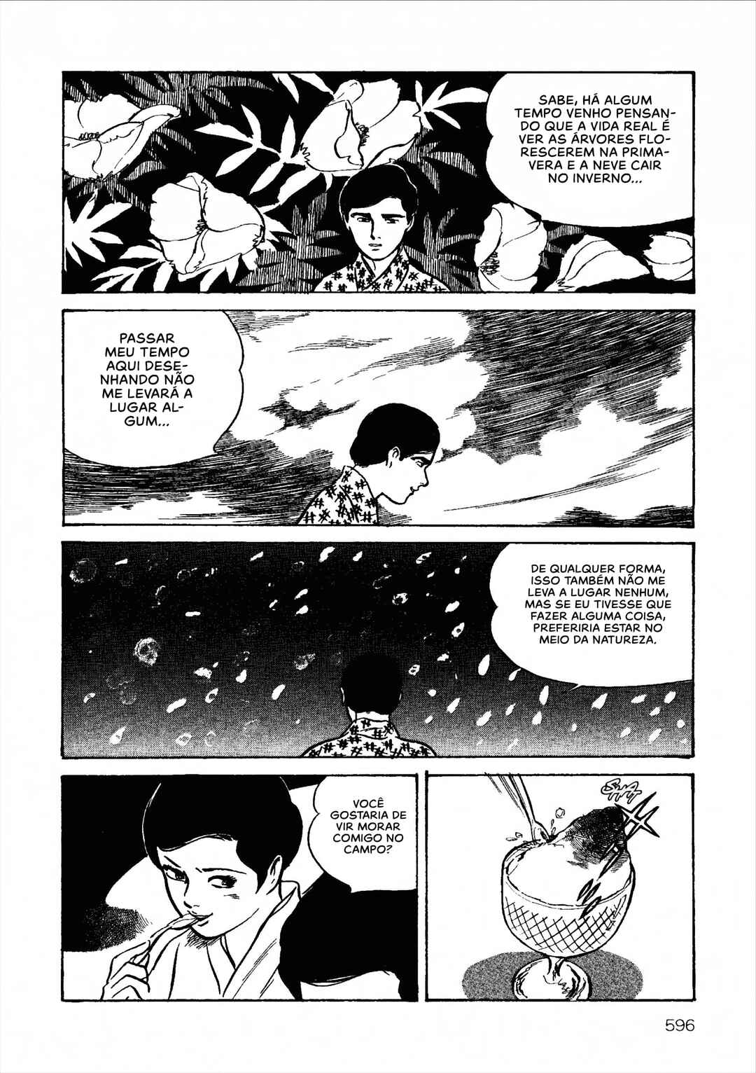 Chapter 23 - Page 13