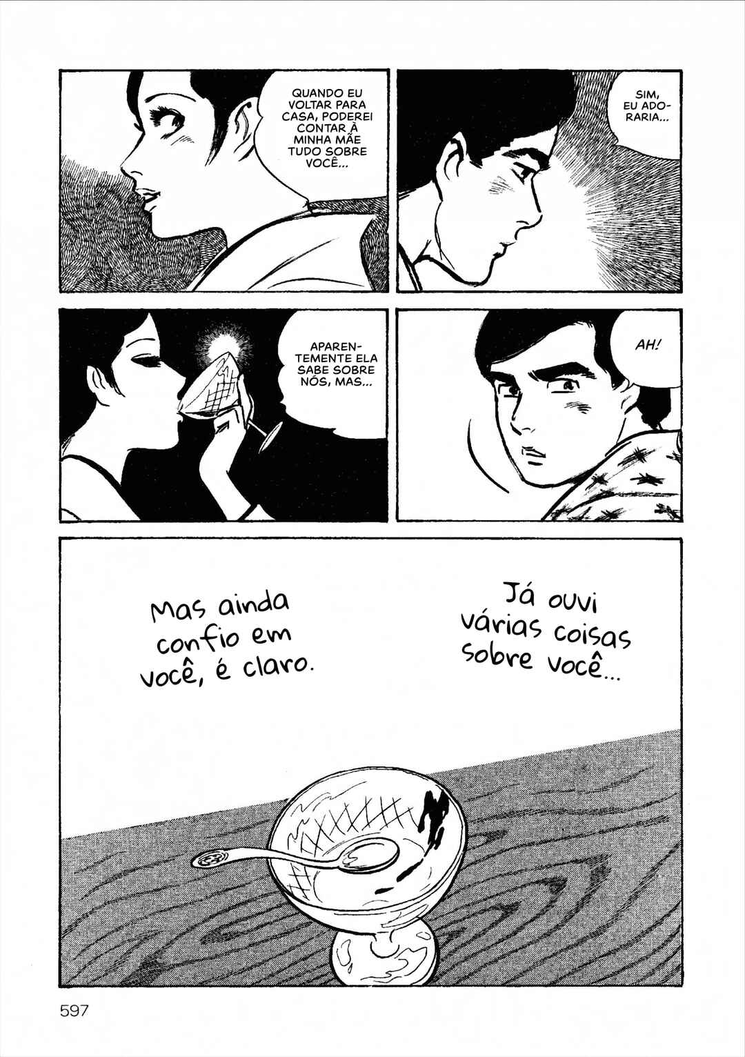 Chapter 23 - Page 14