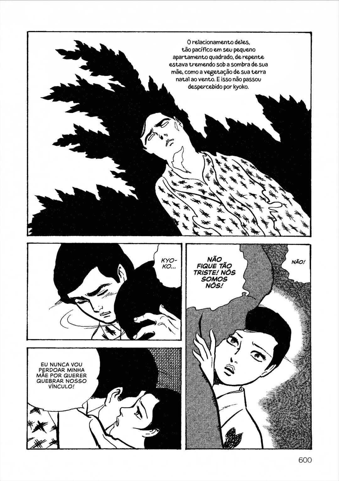 Chapter 23 - Page 17