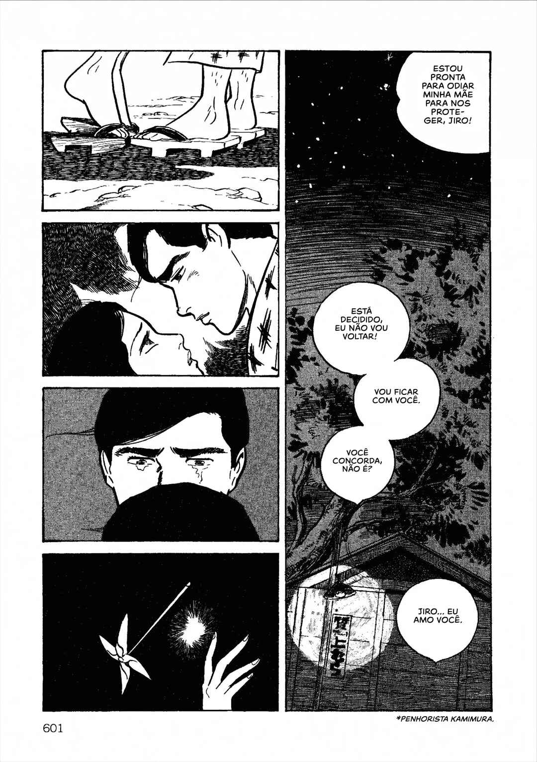 Chapter 23 - Page 18