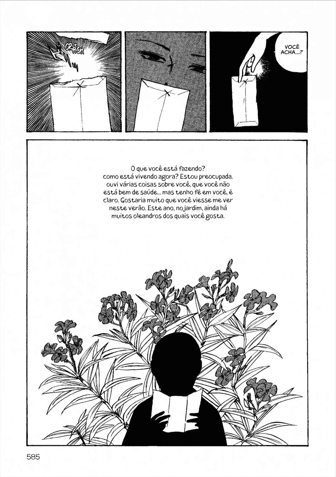 Chapter 23 - Page 3