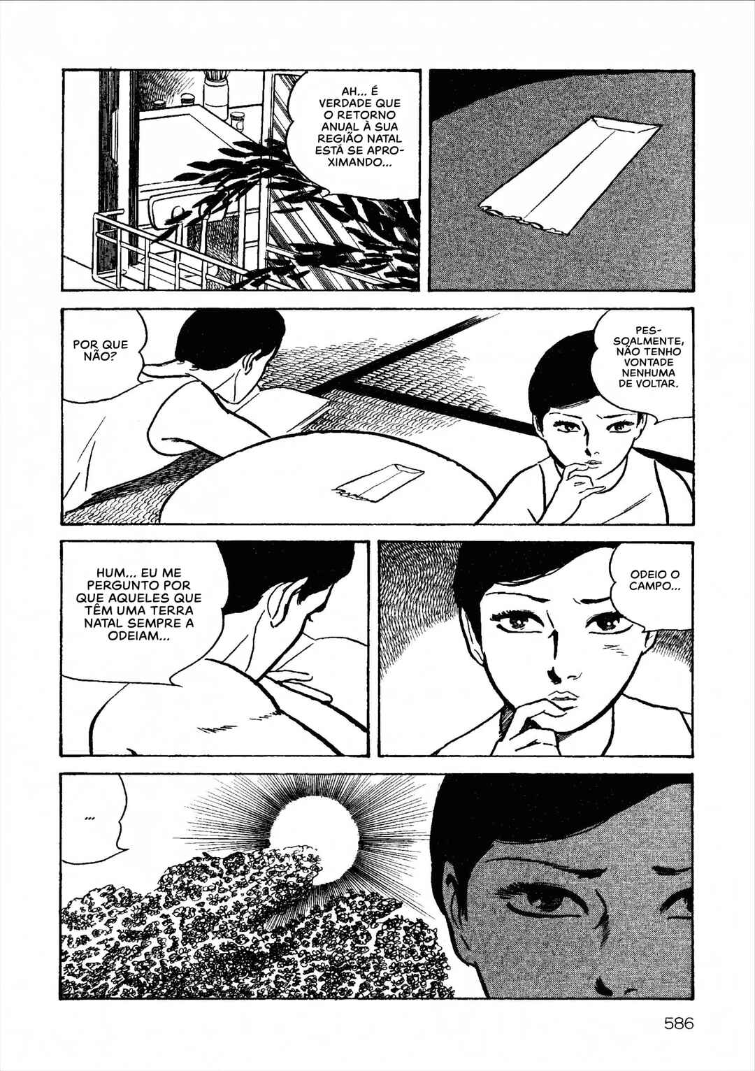 Chapter 23 - Page 4