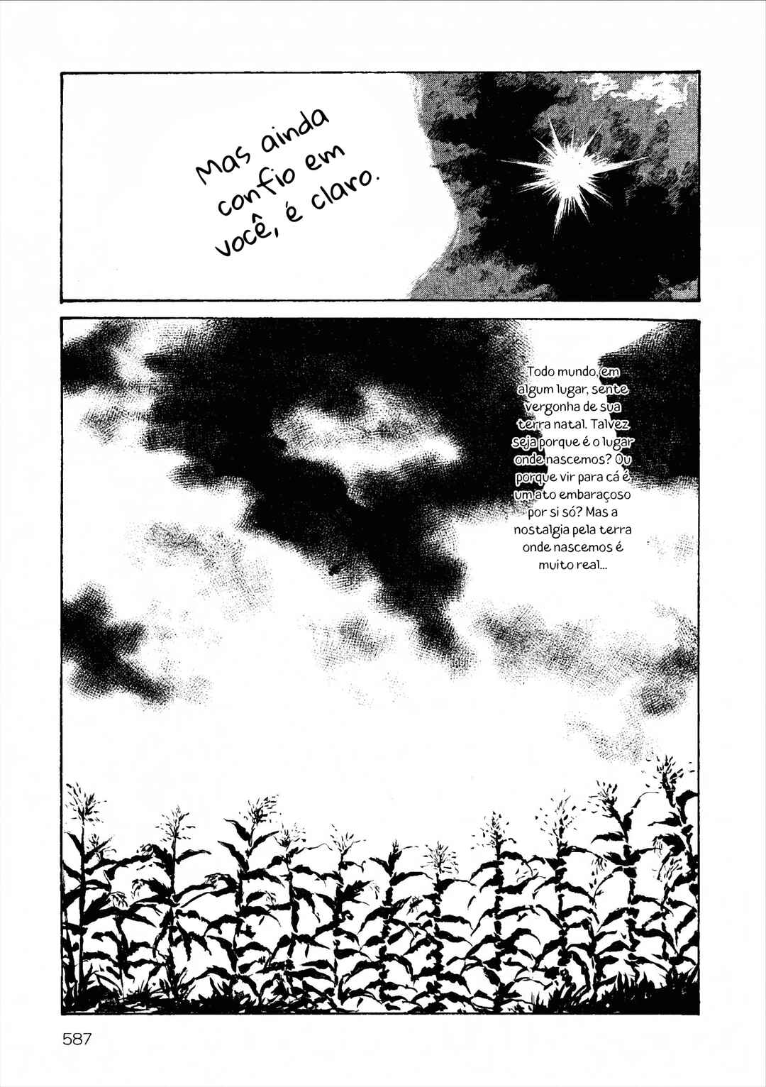 Chapter 23 - Page 5