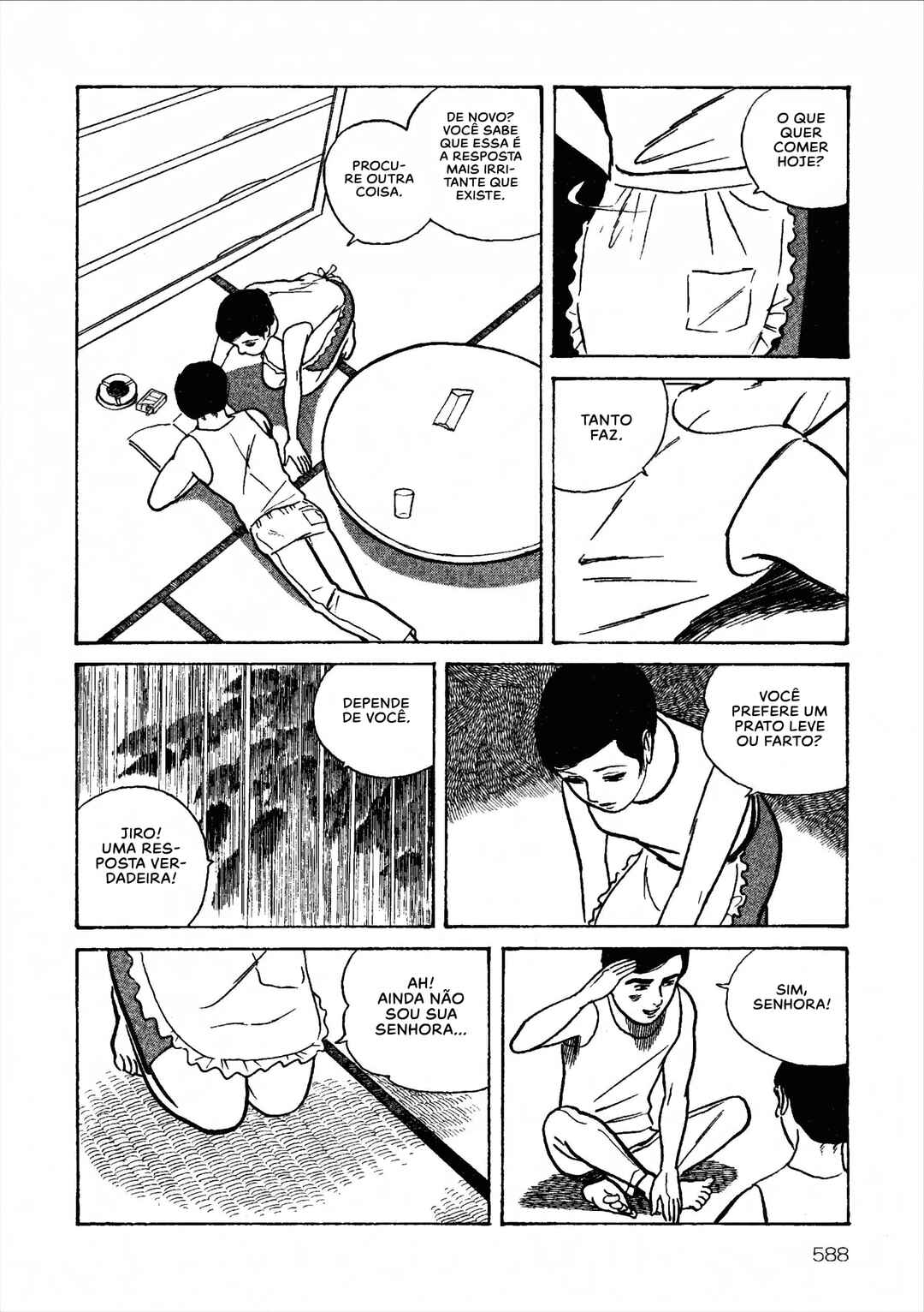 Chapter 23 - Page 6