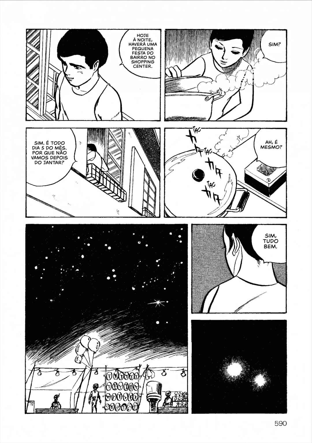 Chapter 23 - Page 8