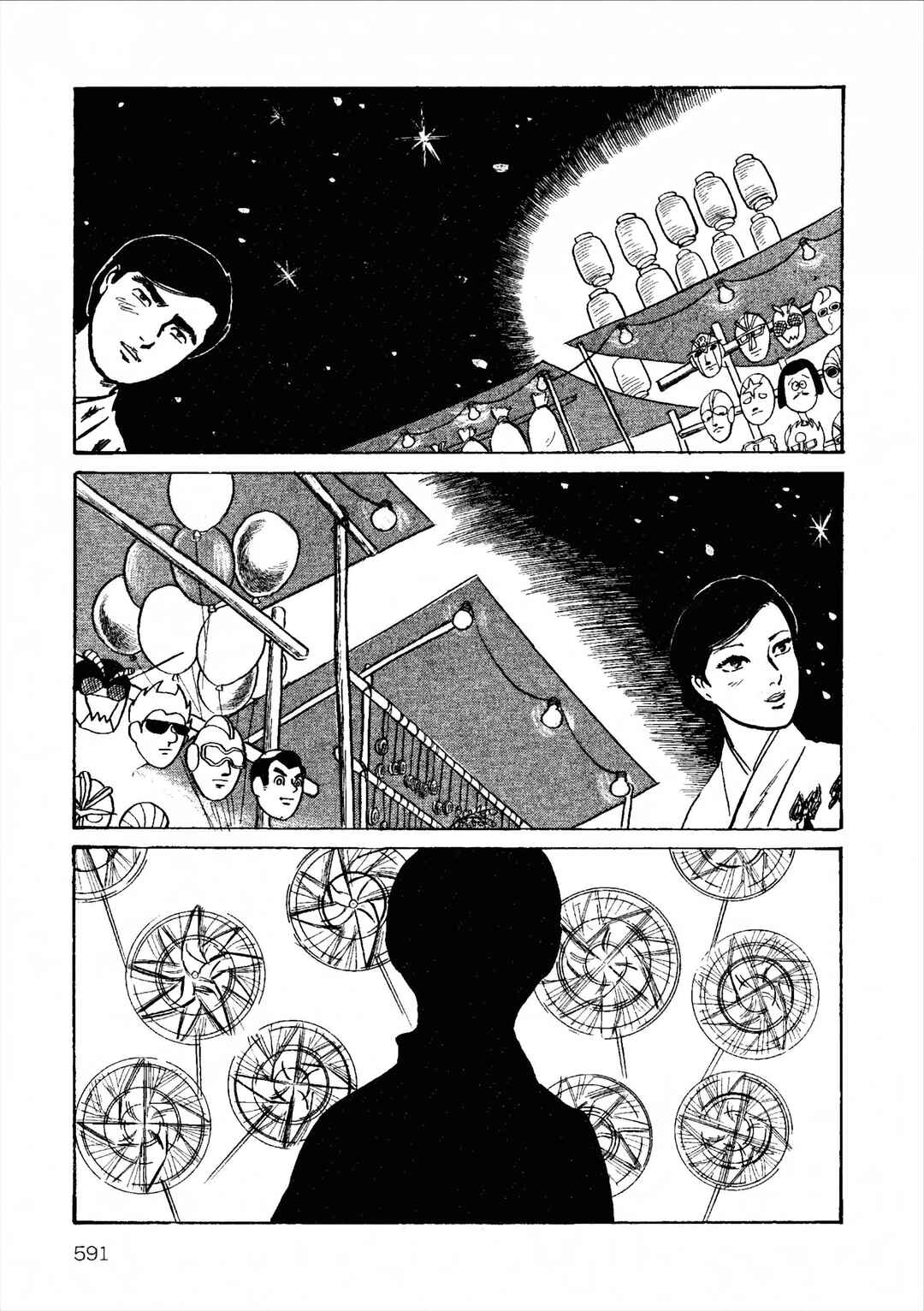 Chapter 23 - Page 9