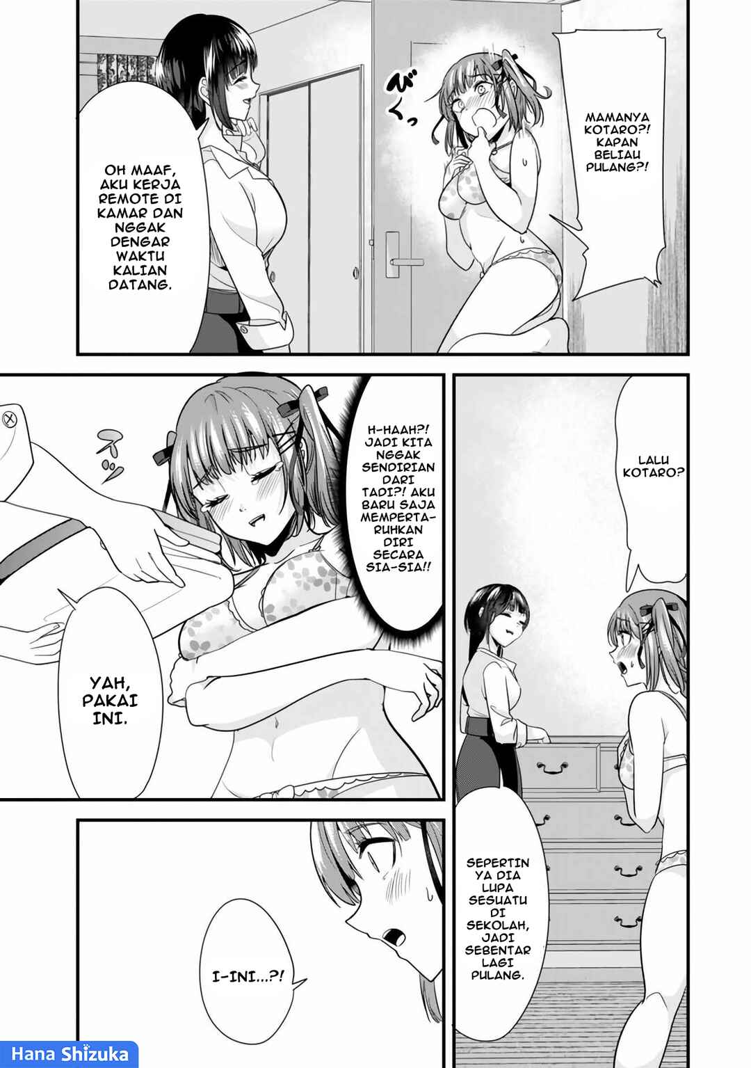 Chapter 24 - Page 12