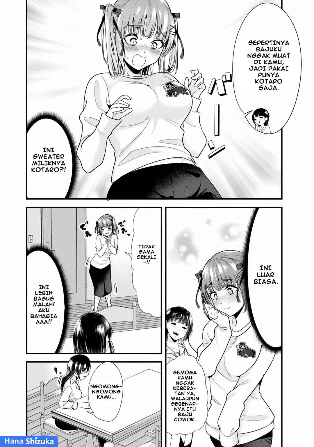 Chapter 24 - Page 13