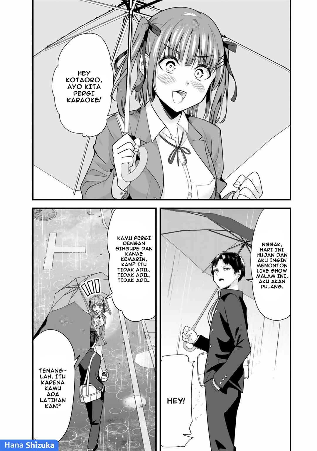 Chapter 24 - Page 2