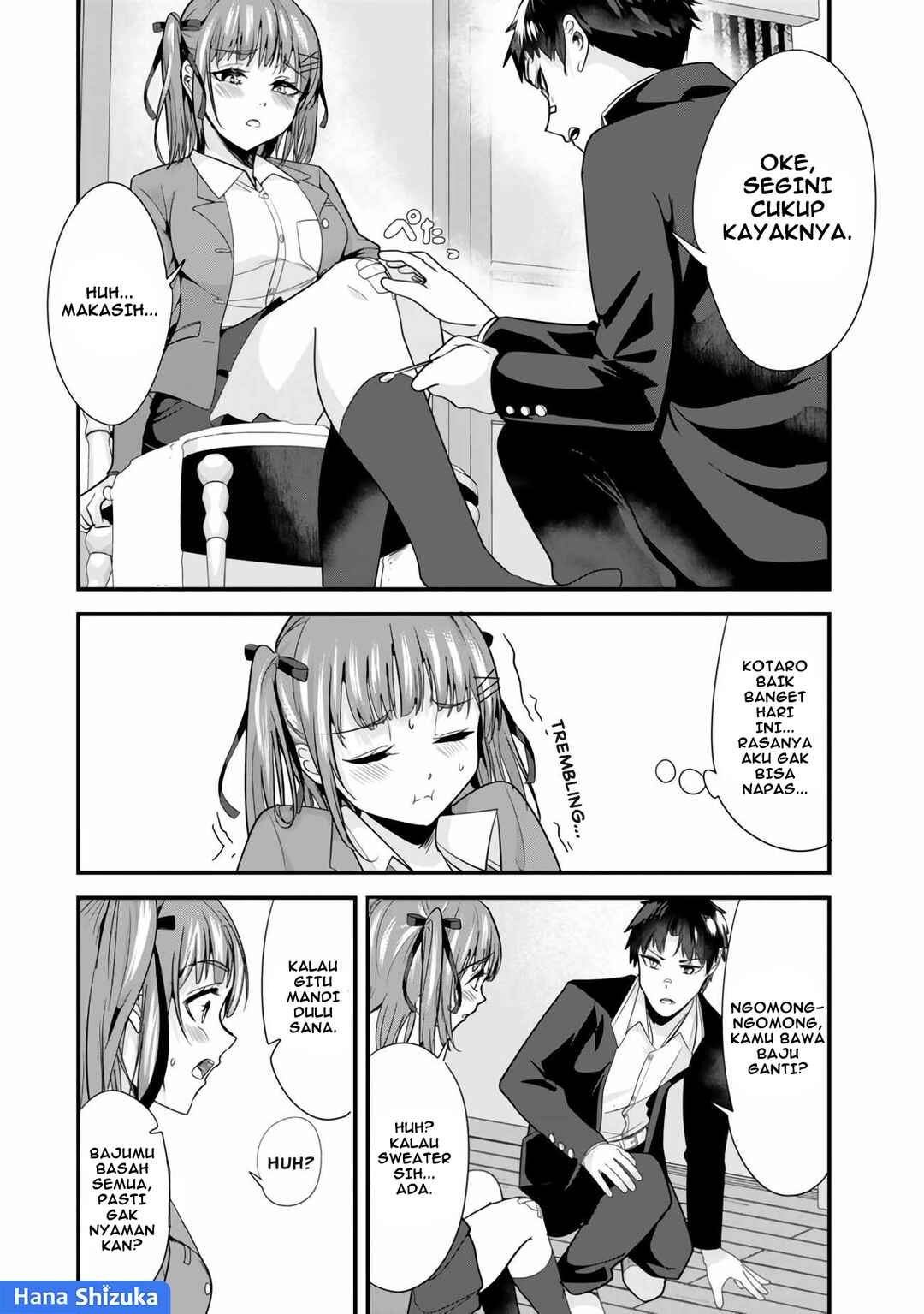Chapter 24 - Page 7