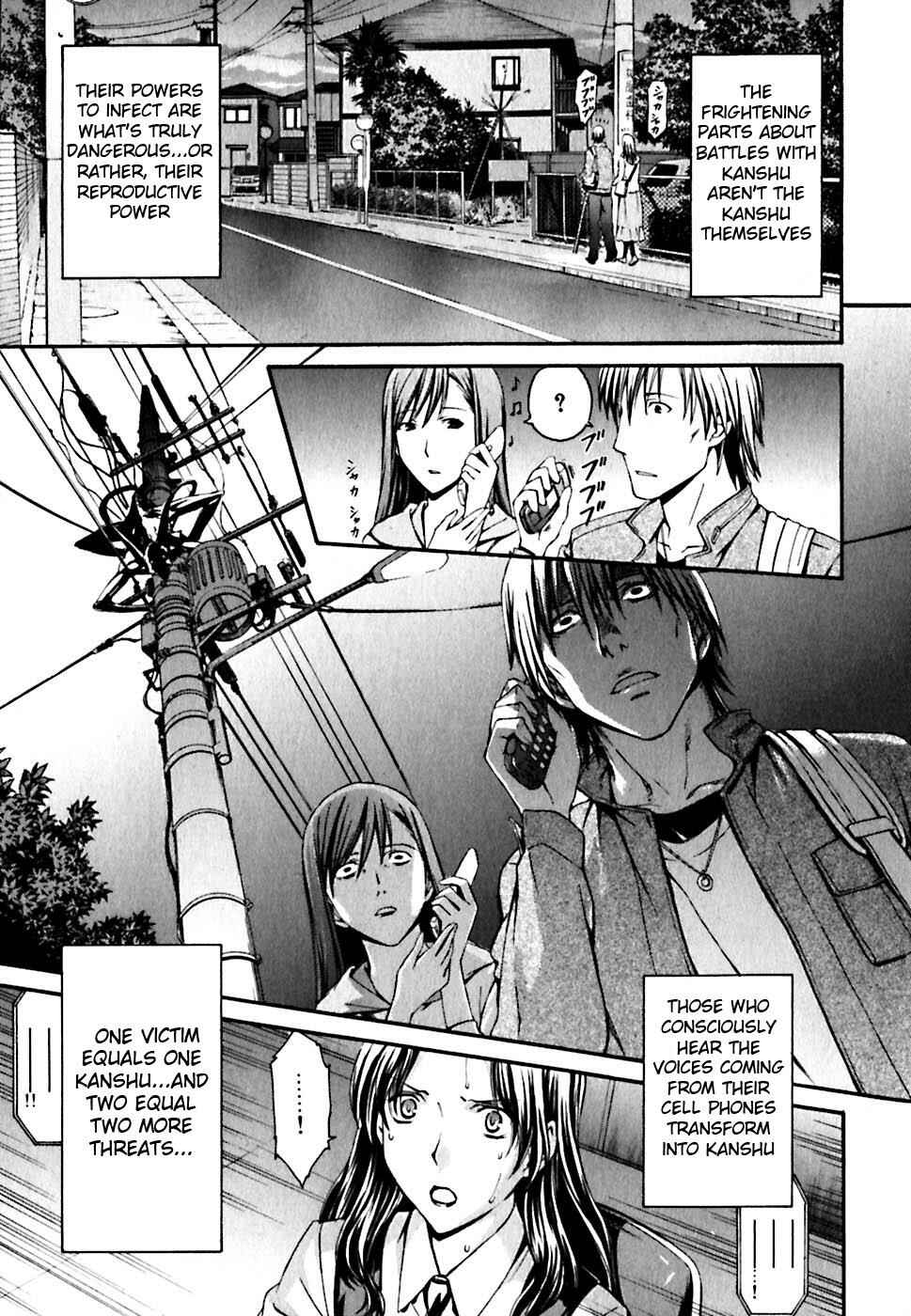 Chapter 21 - Page 4