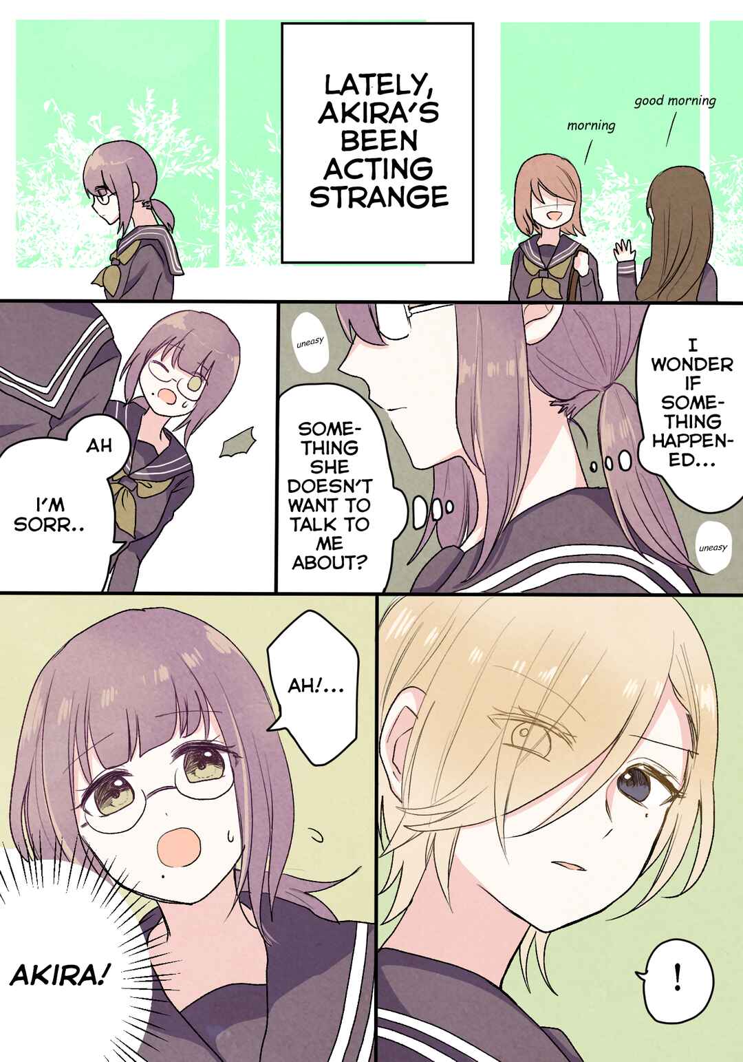 Chapter 12 - Page 1