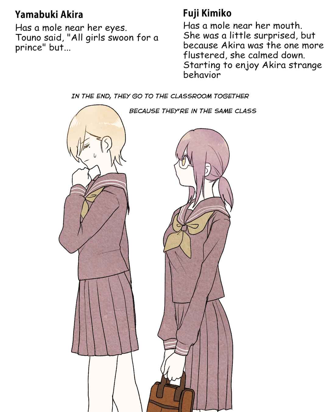 Chapter 12 - Page 3