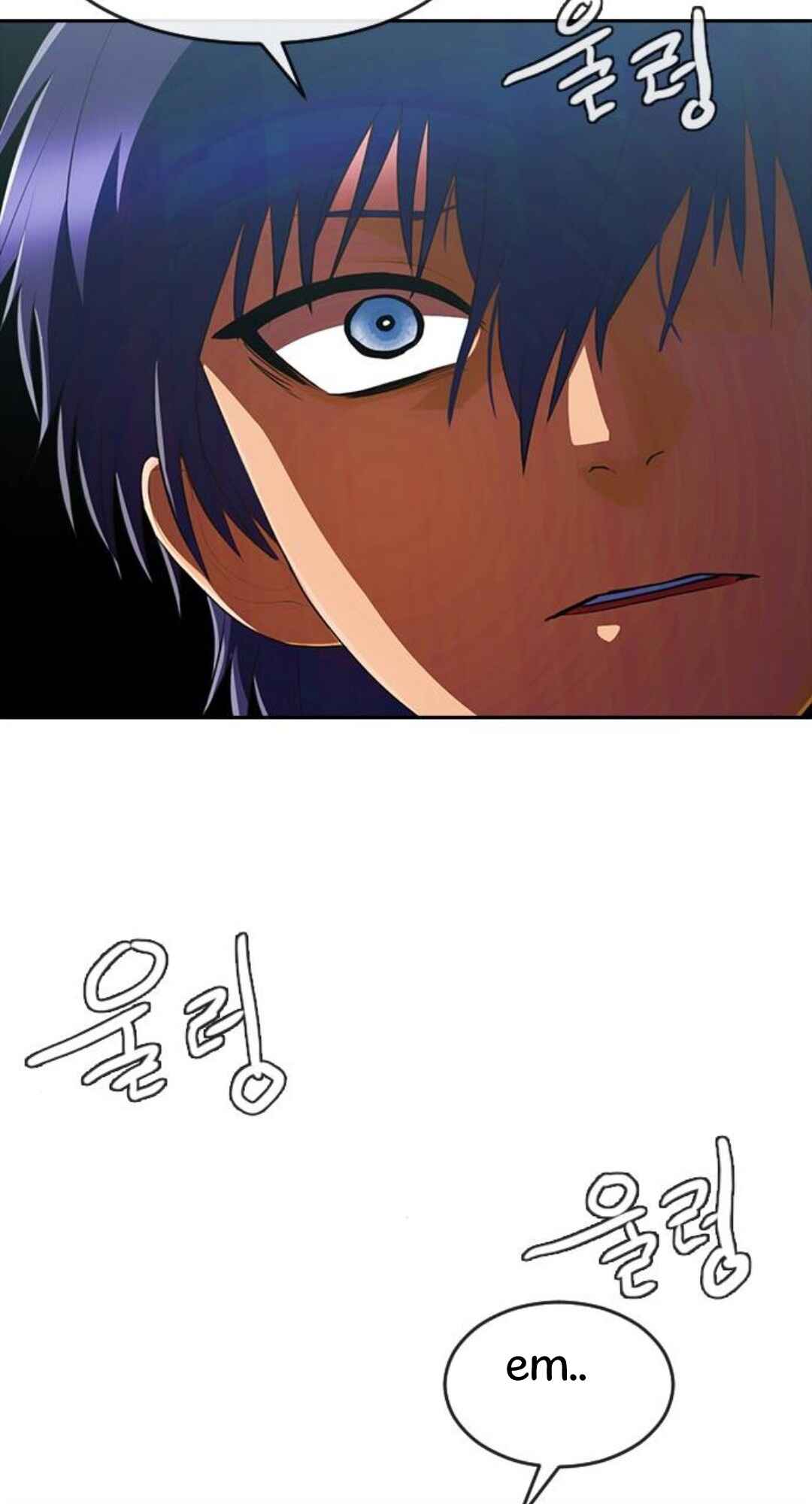 Chapter 228 - Page 3