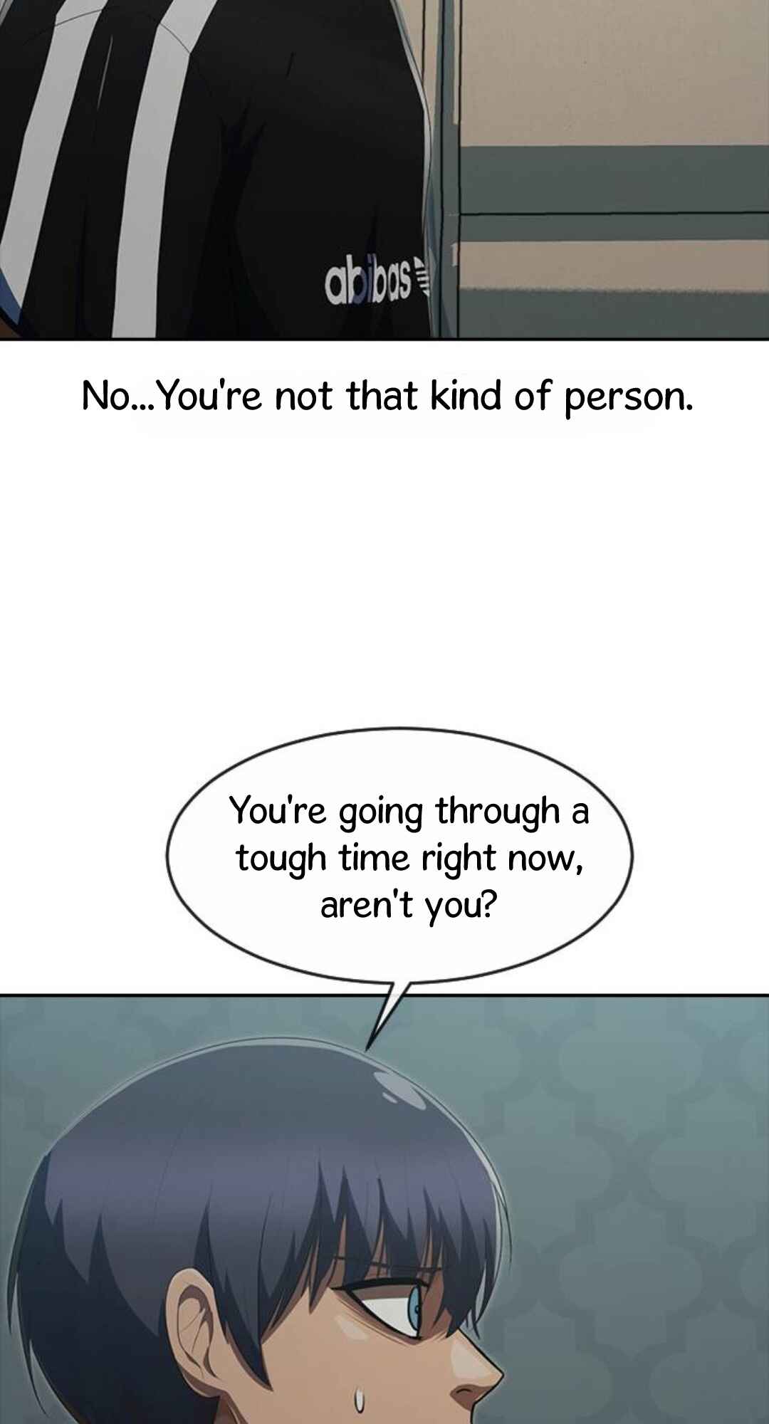 Chapter 228 - Page 30
