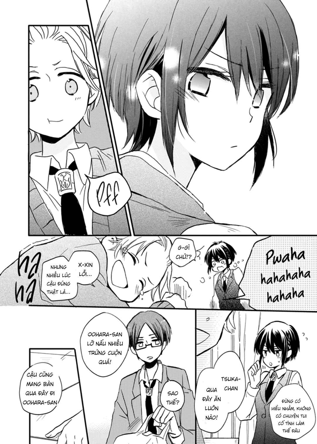 Chapter 9 - Page 21