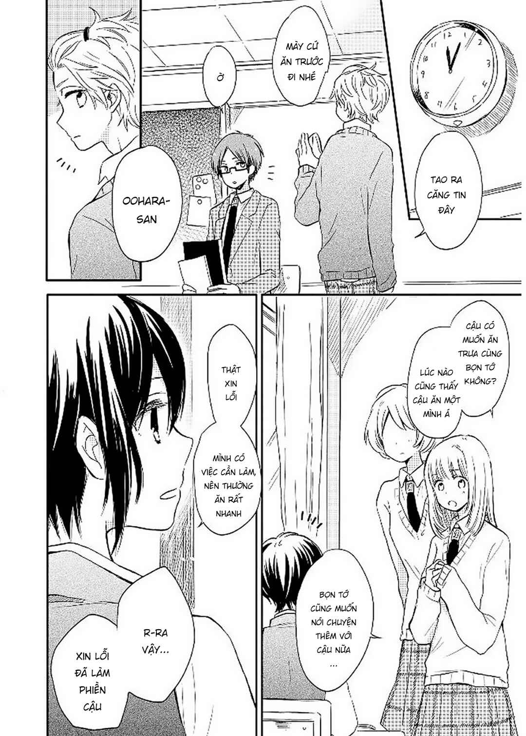 Chapter 9 - Page 4