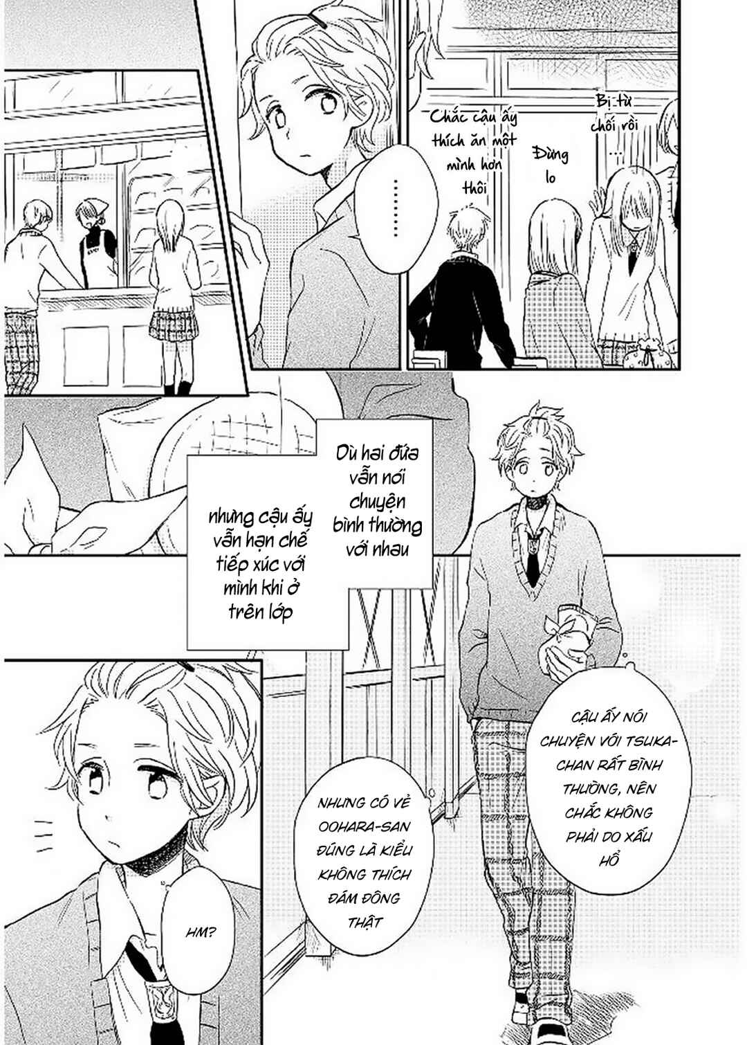 Chapter 9 - Page 5