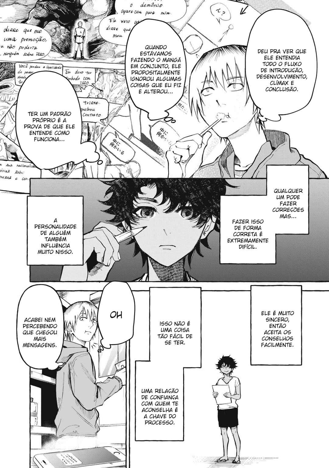 Chapter 5 - Page 4